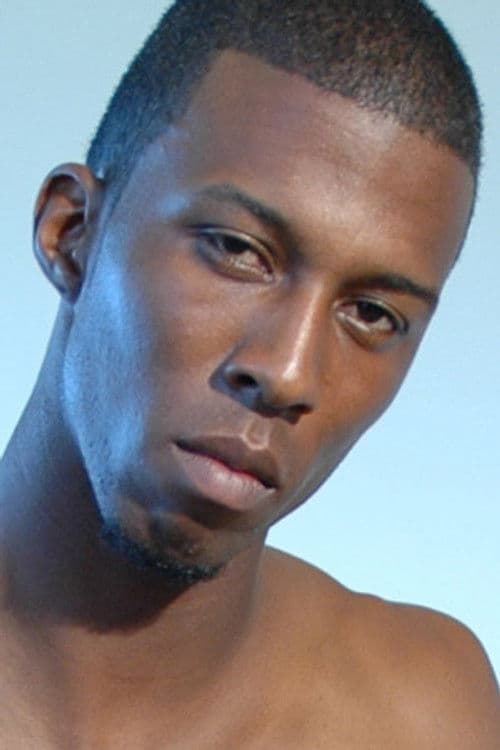 Jay D. profile photo