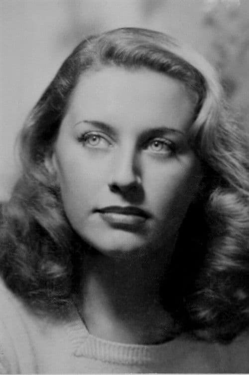 Tina De Mola profile photo