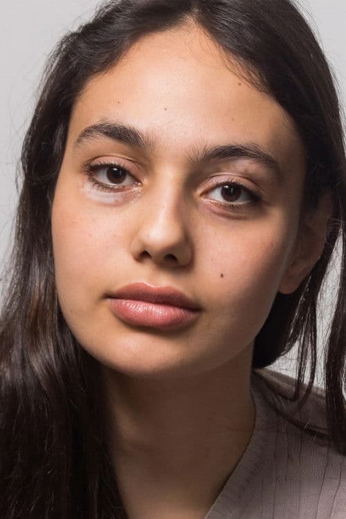 Hanaa Mansour profile photo