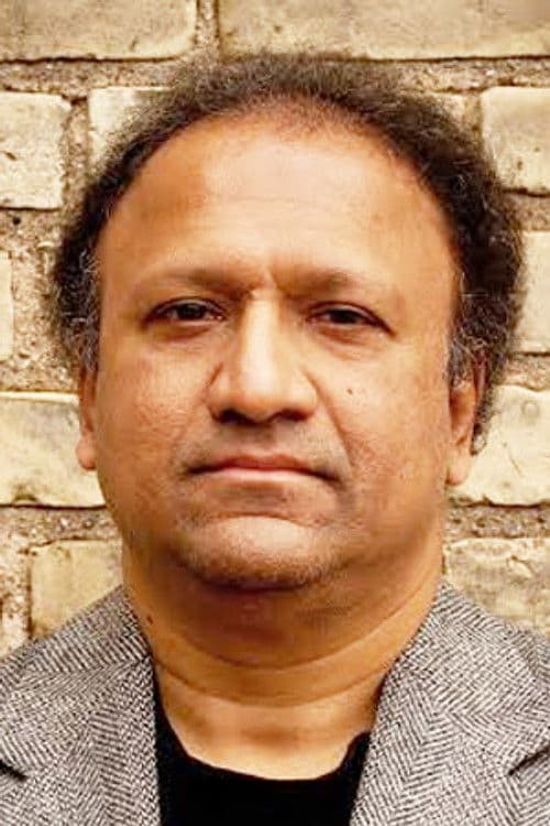 S.T. Joshi profile photo