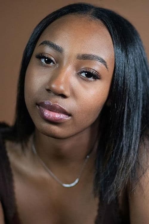 Mikenzie Taylor profile photo