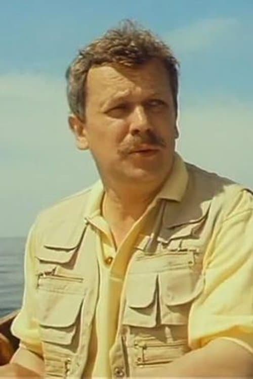 Nils Moritz profile photo