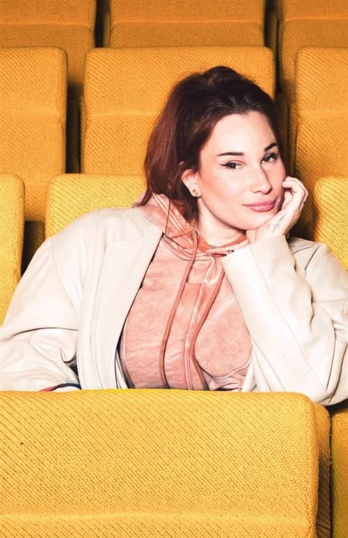 Ava Matthey profile photo