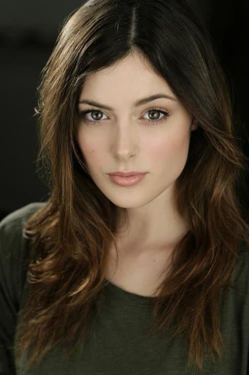 Sadie Newman profile photo