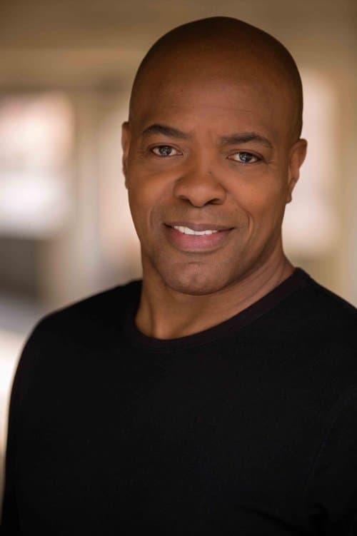 Kenneth Israel profile photo