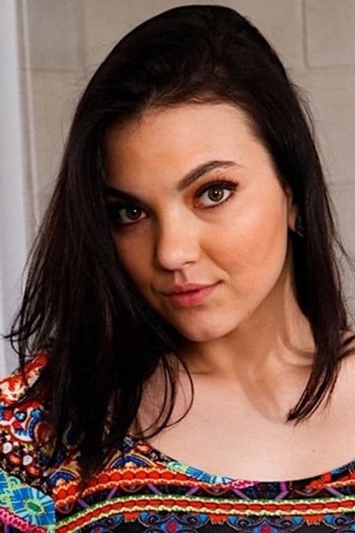 Aries Ackerman profile photo