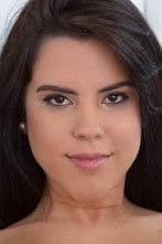 Lilith Shayton profile photo