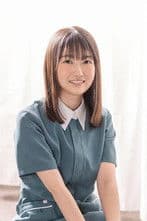 Kotono Nagami profile photo