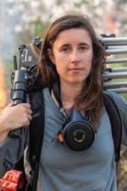 Abigail Lees profile photo