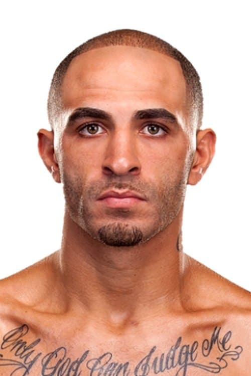 Chico Camus profile photo