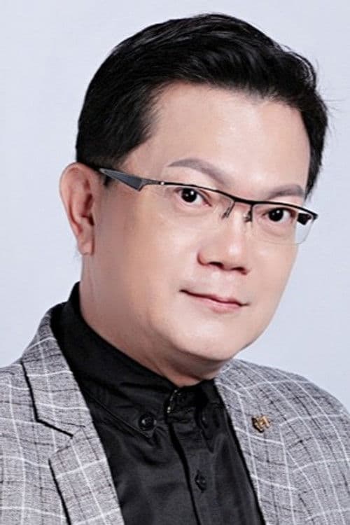 Fung Hong-Ling profile photo