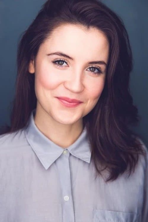 Oona Roche profile photo