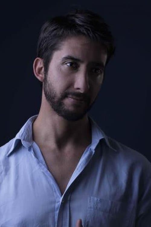 Laurent Guiot profile photo