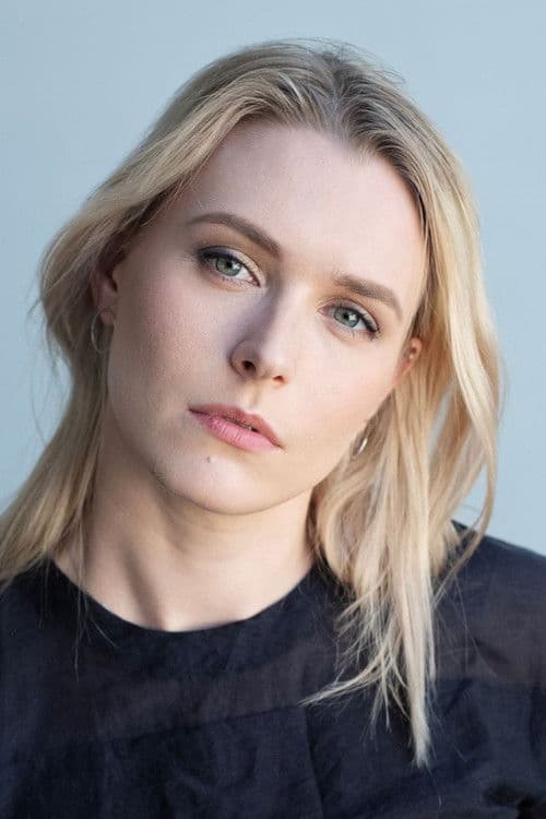 Loviise Kapper profile photo