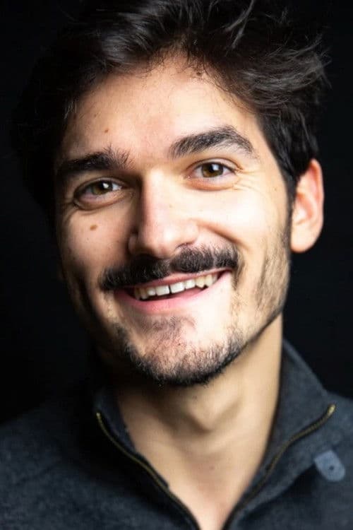 César Vallet profile photo