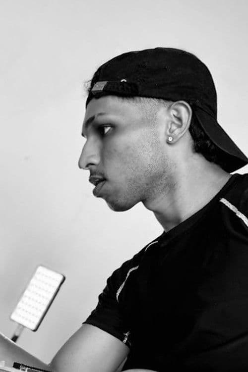 Davi Nóbrega profile photo