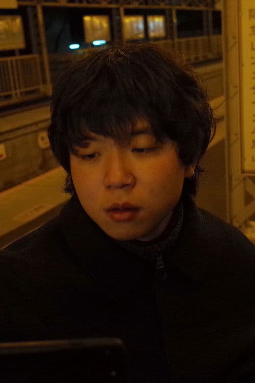 Park Sye-young profile photo