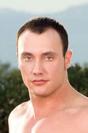 Jason Adonis profile photo