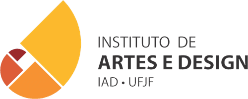 Instituto de Artes e Design (IAD/UFJF)