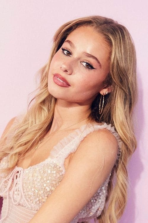 Ruby Rose Turner profile photo