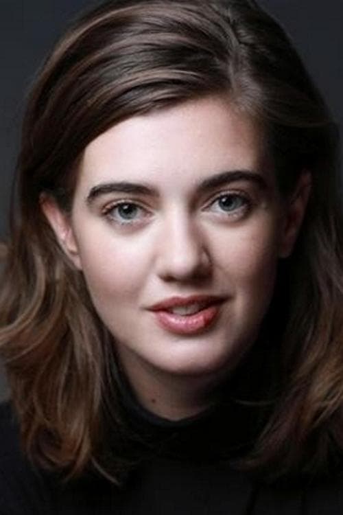 Ellie Nunn profile photo