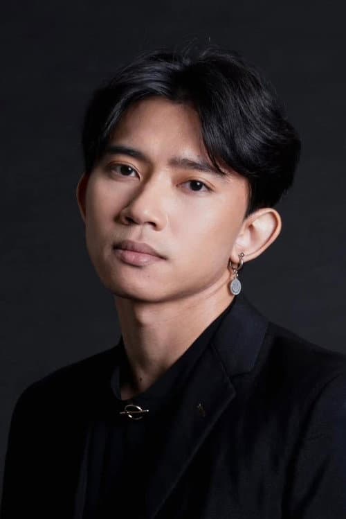 Akbarry Noor profile photo