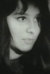 Mairita Krūmiņa profile photo