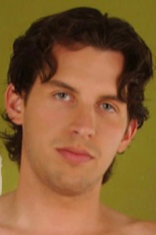 J. Jay profile photo