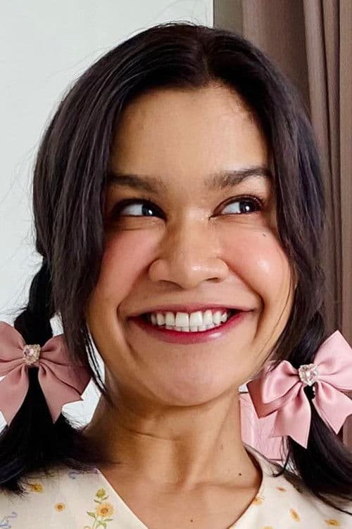 Prachayanan Suwanmanee profile photo