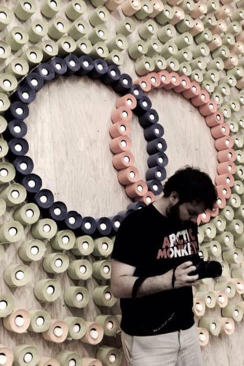 Marcello Ferrara profile photo