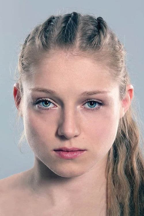 Sandra Mašková profile photo