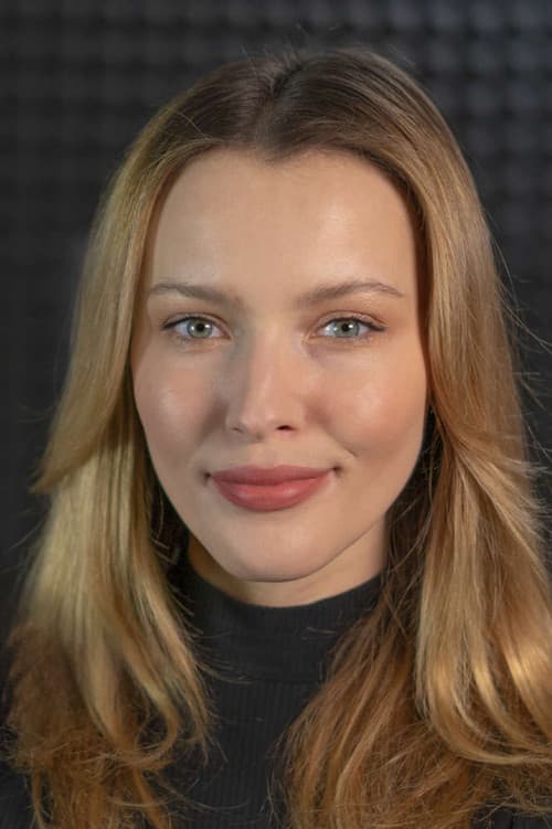 Linda Bartošová profile photo