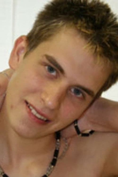 Dan Roberts profile photo