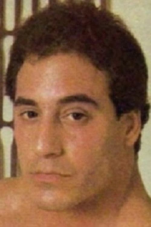 Philip Campanaro profile photo