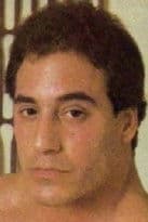 Philip Campanaro profile photo