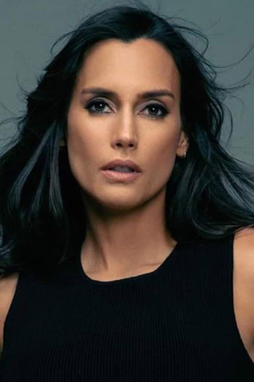 Alejandra Sandoval profile photo