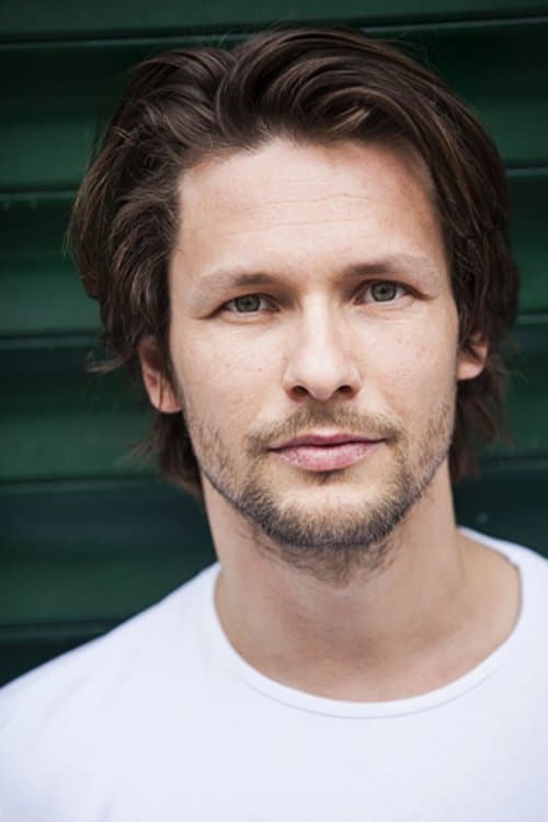 Bert Tischendorf profile photo