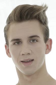 Julian Fox profile photo