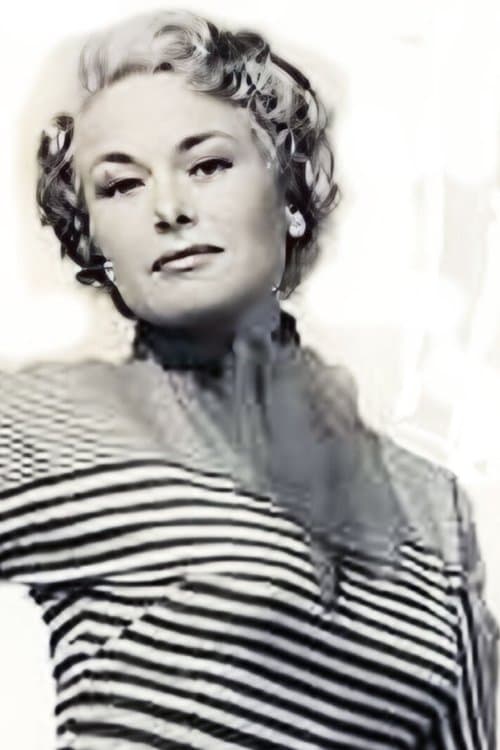 Miriam Sucre profile photo