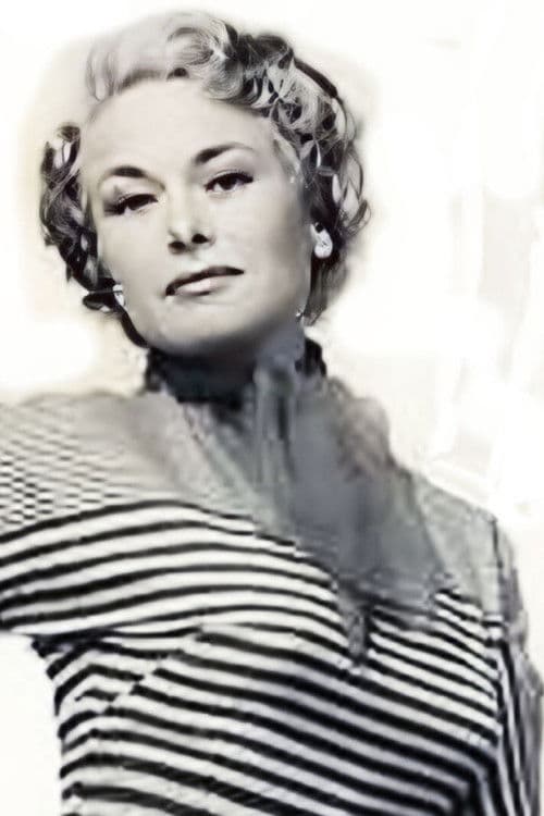 Miriam Sucre profile photo