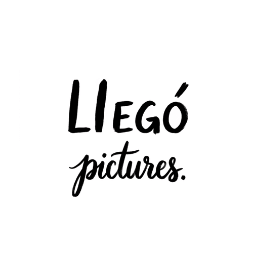 Llegó Pictures