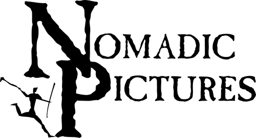 Nomadic Pictures