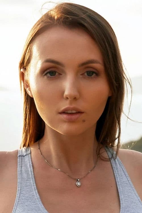 Siam Siou profile photo