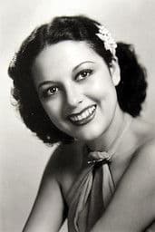 Movita profile photo