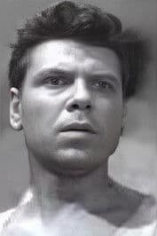 Aleksandr Novikov profile photo