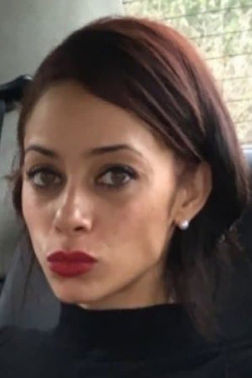 Myla Elyse profile photo