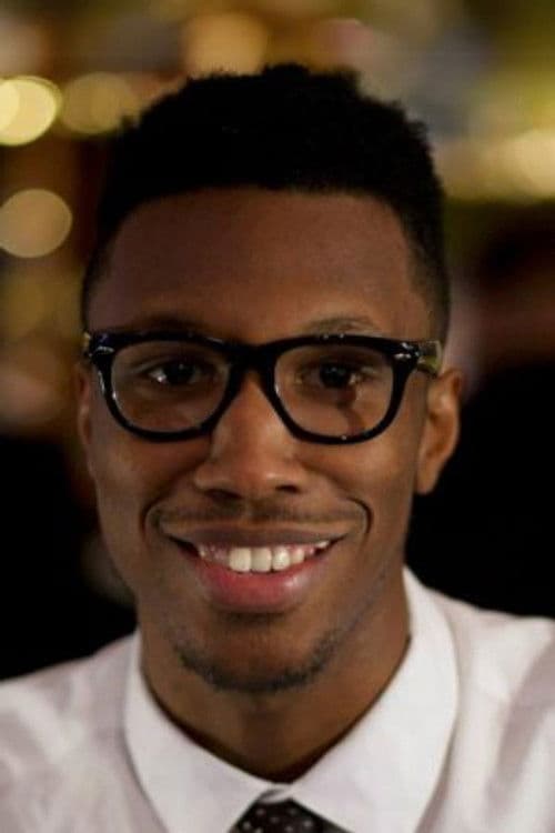 Karl Stafford profile photo