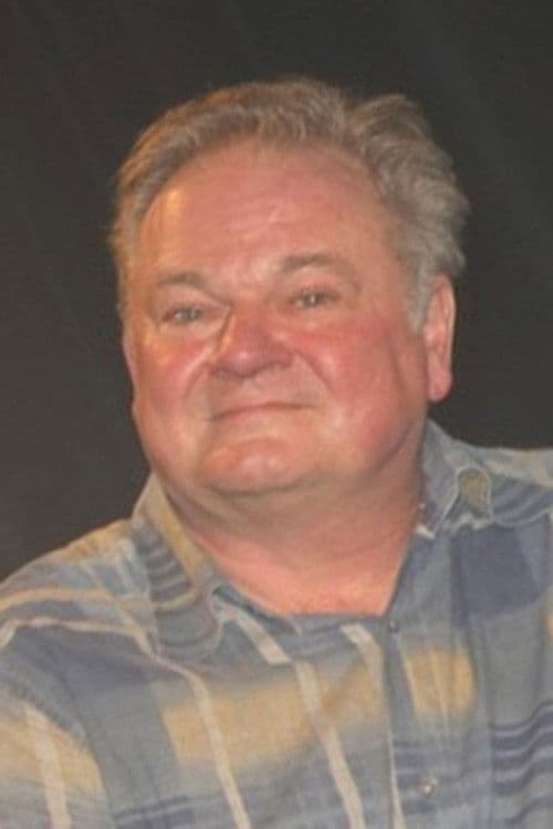 Jindřich Hrdý profile photo