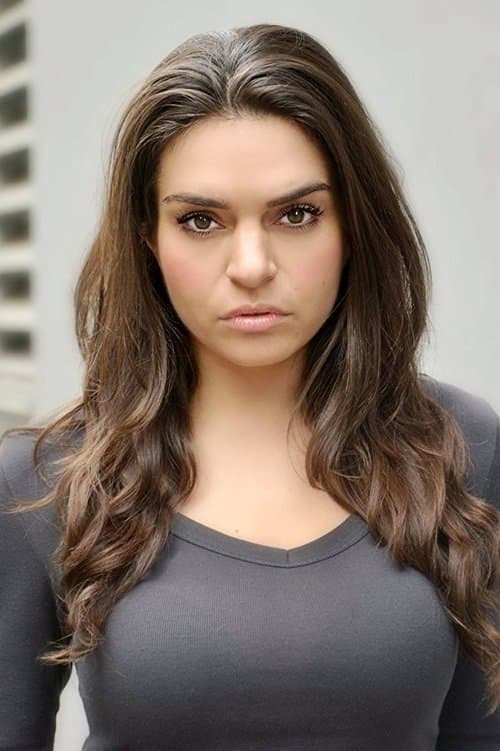 Mercedes De La Cruz profile photo