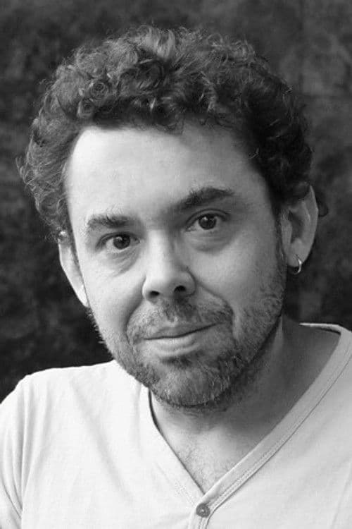 Radim Kalvoda profile photo